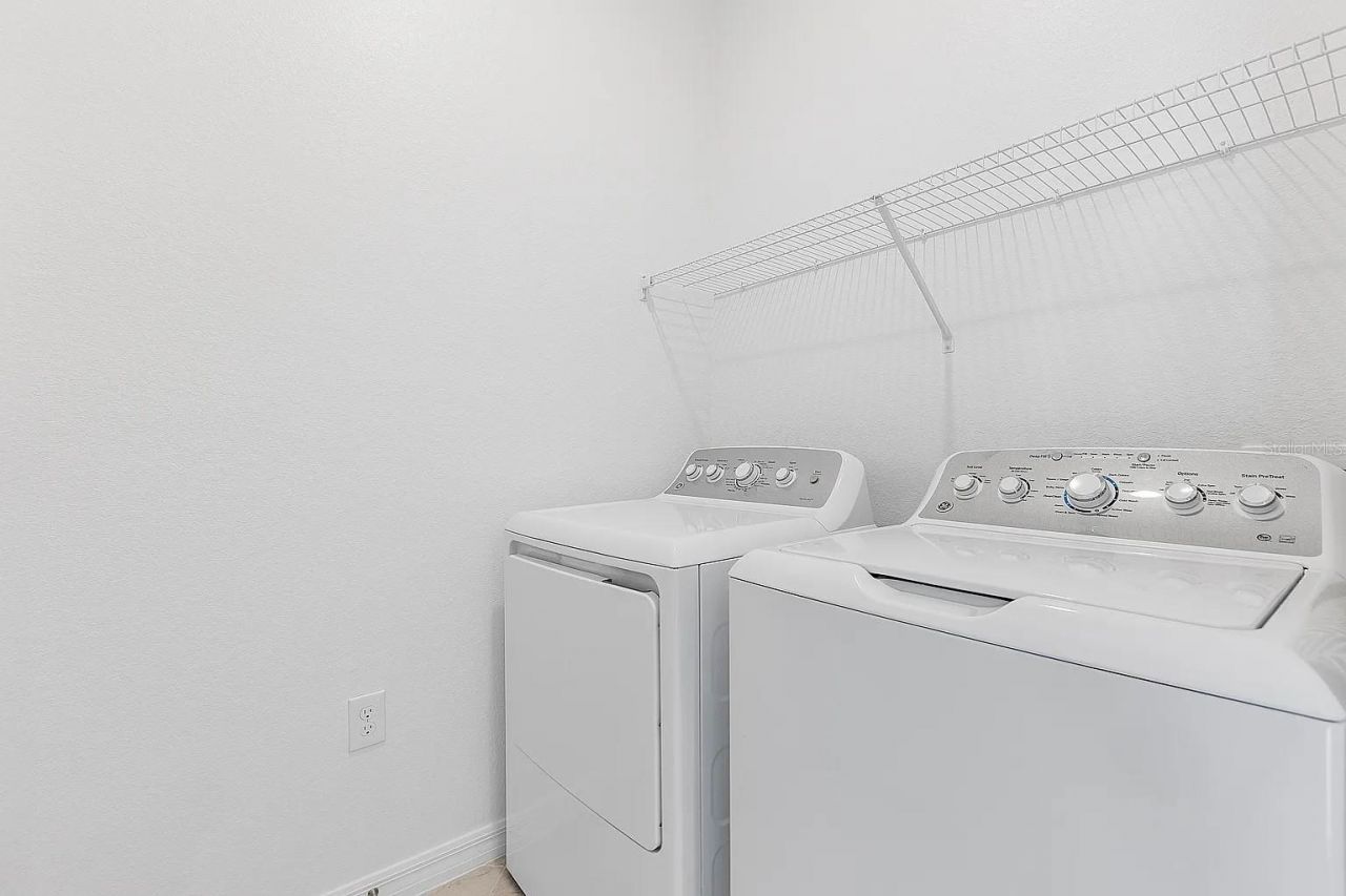 15188 Bluffton Lane , Unit 1522, Punta Gorda, FL 33982 Photo