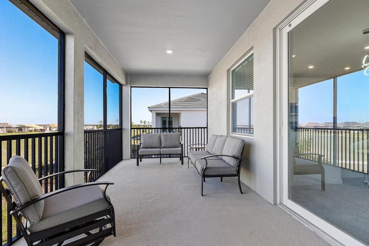 15188 Bluffton Lane , Unit 1522, Punta Gorda, FL 33982 Photo