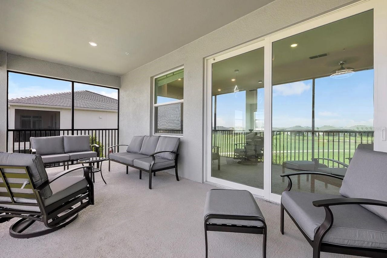 15188 Bluffton Lane , Unit 1522, Punta Gorda, FL 33982 Photo