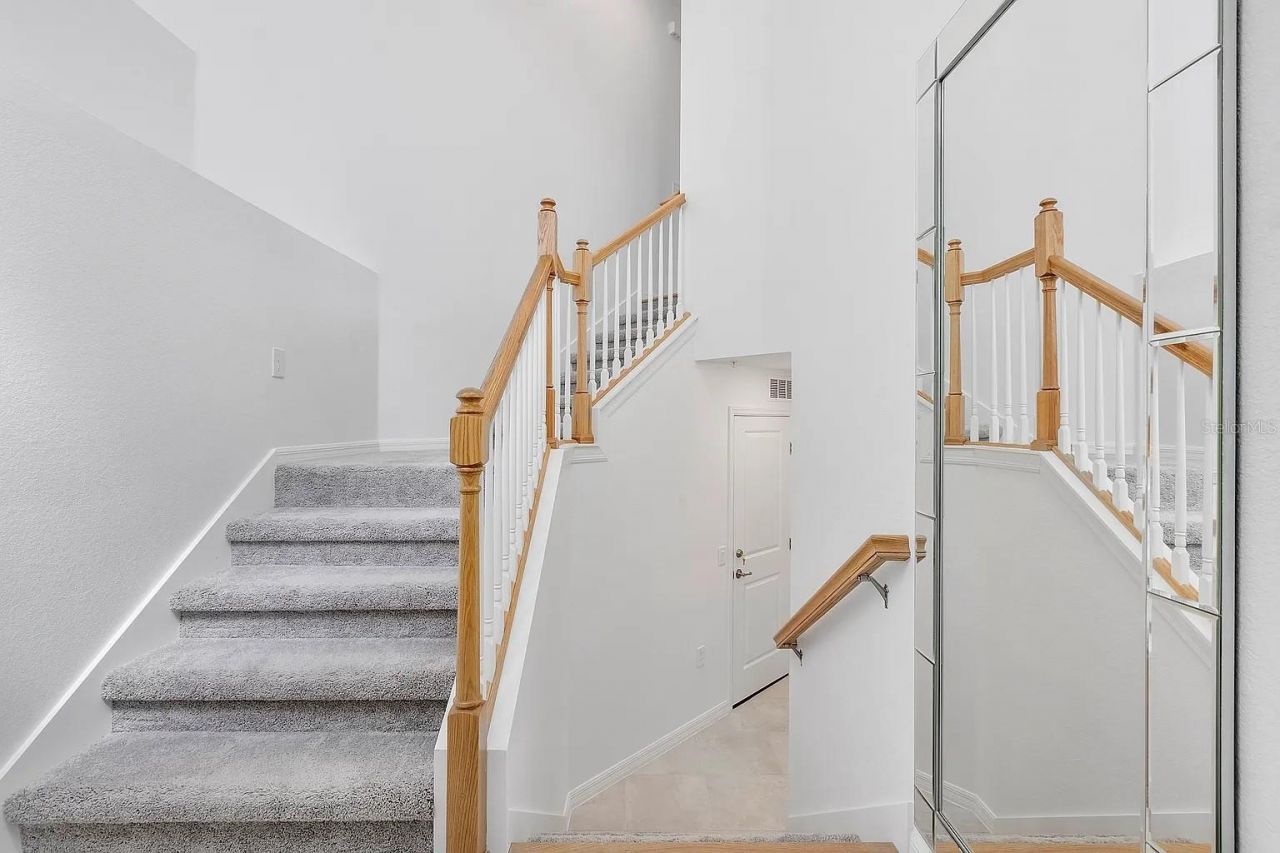 15188 Bluffton Lane , Unit 1522, Punta Gorda, FL 33982 Photo