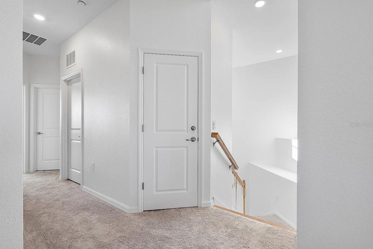 15188 Bluffton Lane , Unit 1522, Punta Gorda, FL 33982 Photo