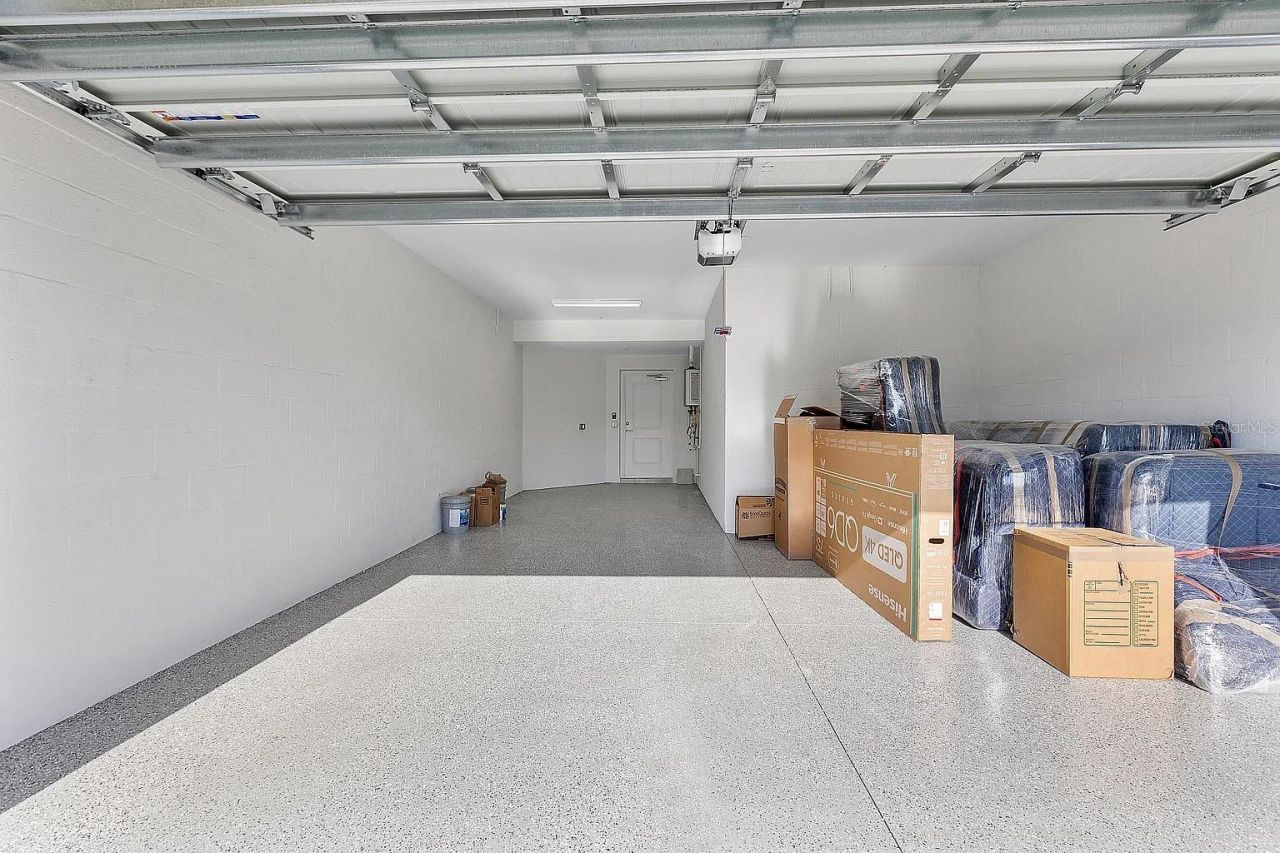 15188 Bluffton Lane , Unit 1522, Punta Gorda, FL 33982 Photo