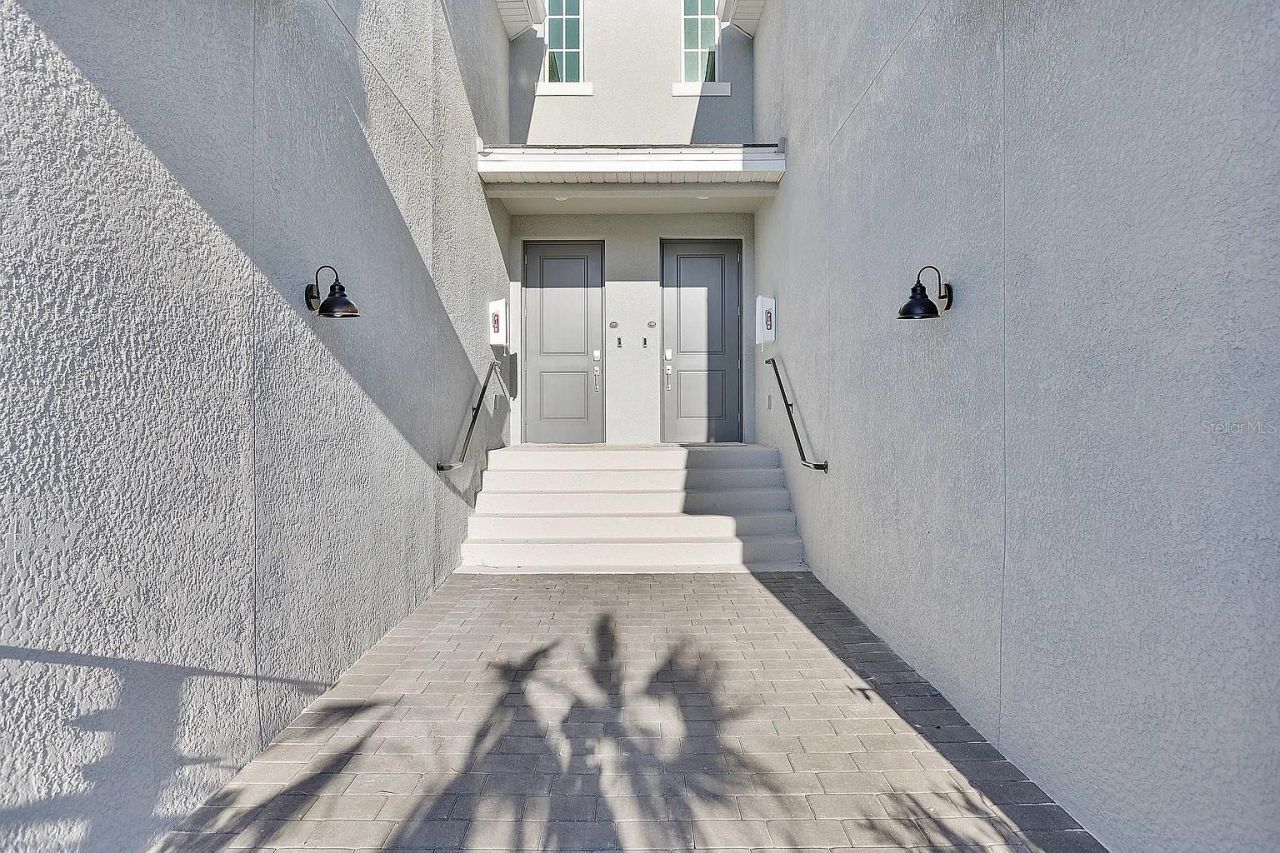 15188 Bluffton Lane , Unit 1522, Punta Gorda, FL 33982 Photo