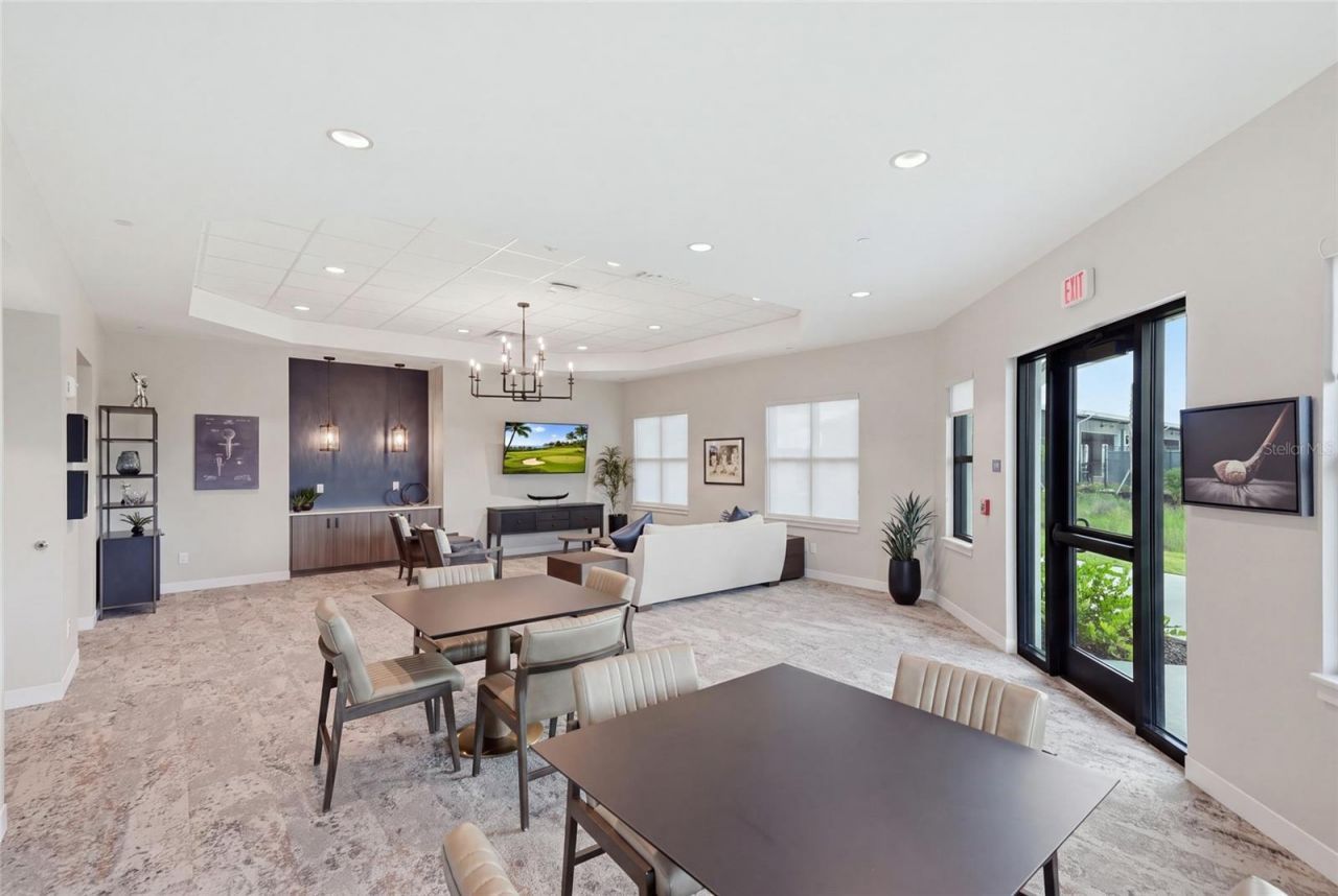 15188 Bluffton Lane , Unit 1522, Punta Gorda, FL 33982 Photo