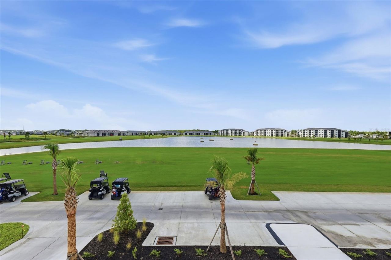 15188 Bluffton Lane , Unit 1522, Punta Gorda, FL 33982 Photo