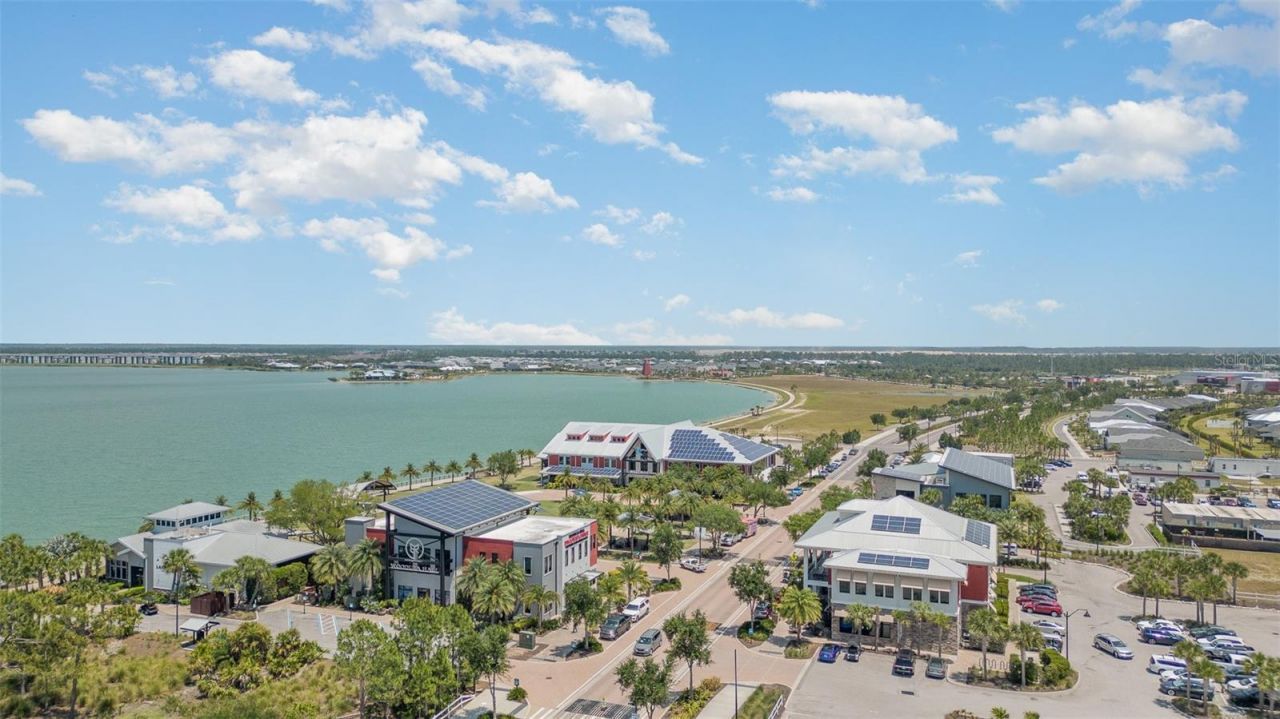 15188 Bluffton Lane , Unit 1522, Punta Gorda, FL 33982 Photo