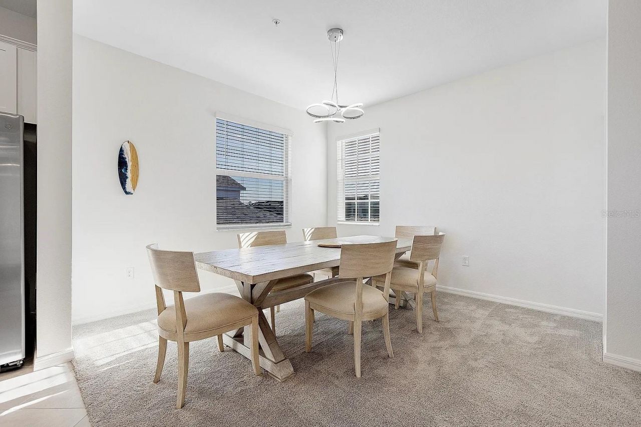 15188 Bluffton Lane , Unit 1522, Punta Gorda, FL 33982 Photo