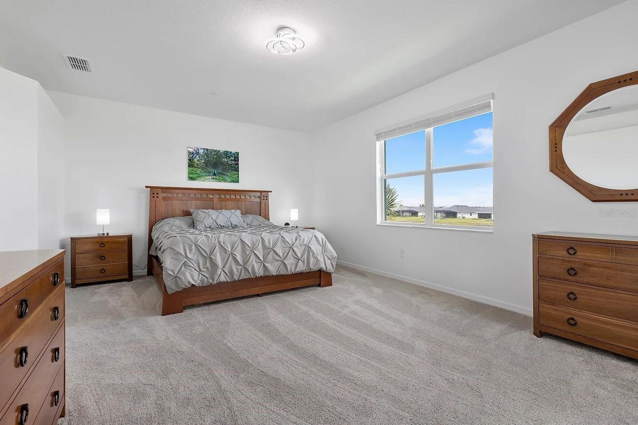15188 Bluffton Lane , Unit 1522, Punta Gorda, FL 33982 Photo