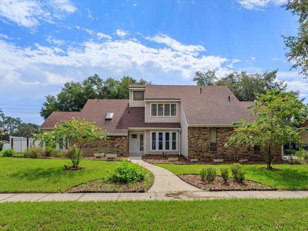4951 COURTLAND LOOP , WINTER SPRINGS, FL 32708