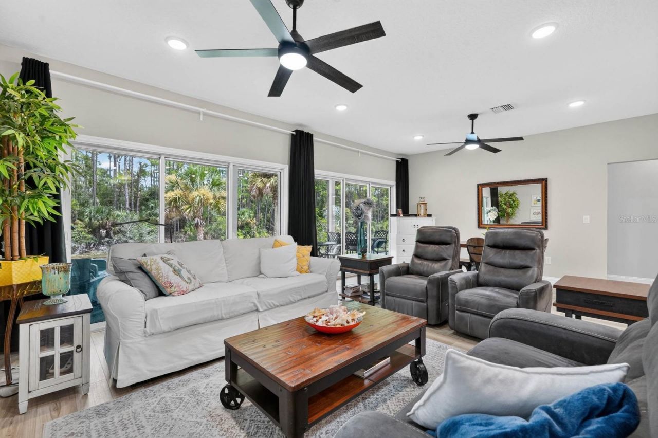 86 Whispering Pine Drive, Palm Coast, FL 32164 Photo