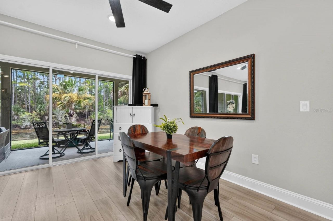 86 Whispering Pine Drive, Palm Coast, FL 32164 Photo