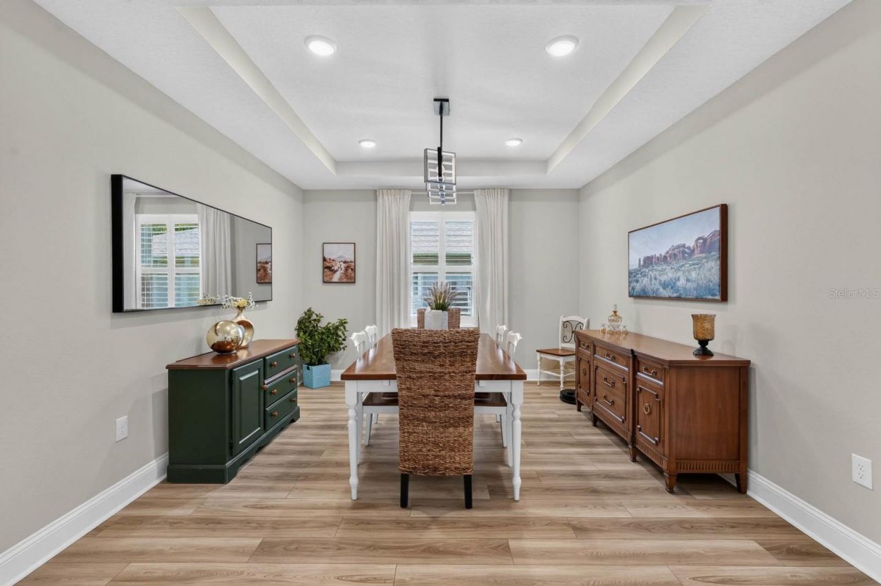 86 Whispering Pine Drive, Palm Coast, FL 32164 Photo