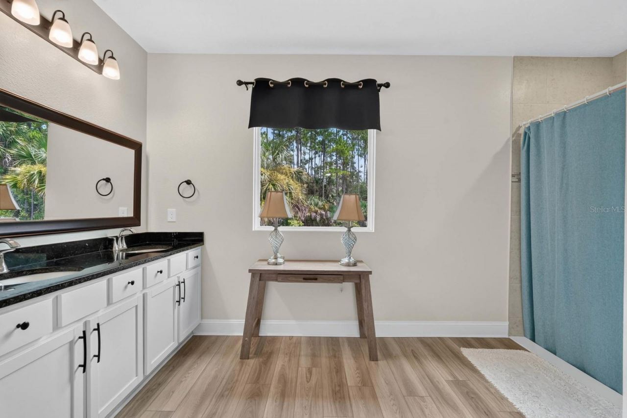 86 Whispering Pine Drive, Palm Coast, FL 32164 Photo