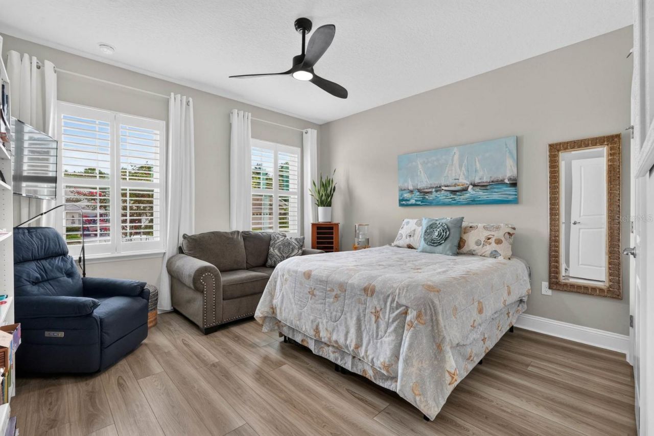 86 Whispering Pine Drive, Palm Coast, FL 32164 Photo