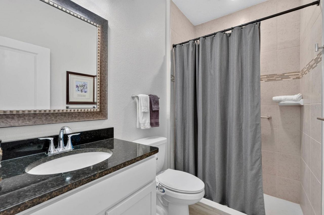 86 Whispering Pine Drive, Palm Coast, FL 32164 Photo