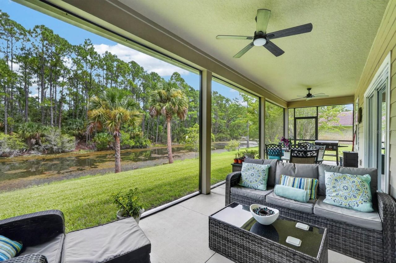86 Whispering Pine Drive, Palm Coast, FL 32164 Photo