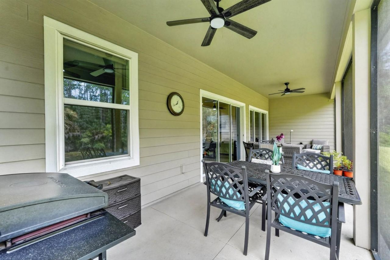 86 Whispering Pine Drive, Palm Coast, FL 32164 Photo