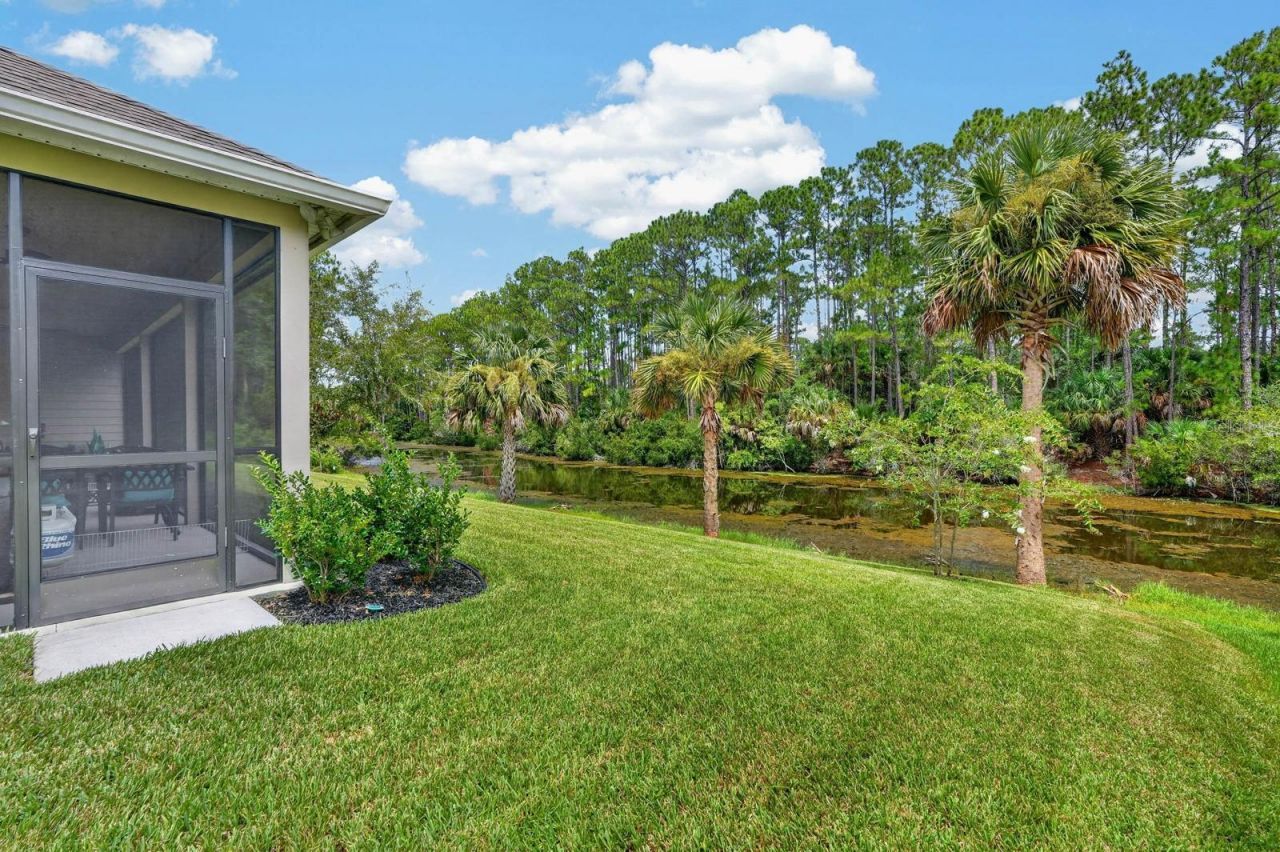 86 Whispering Pine Drive, Palm Coast, FL 32164 Photo