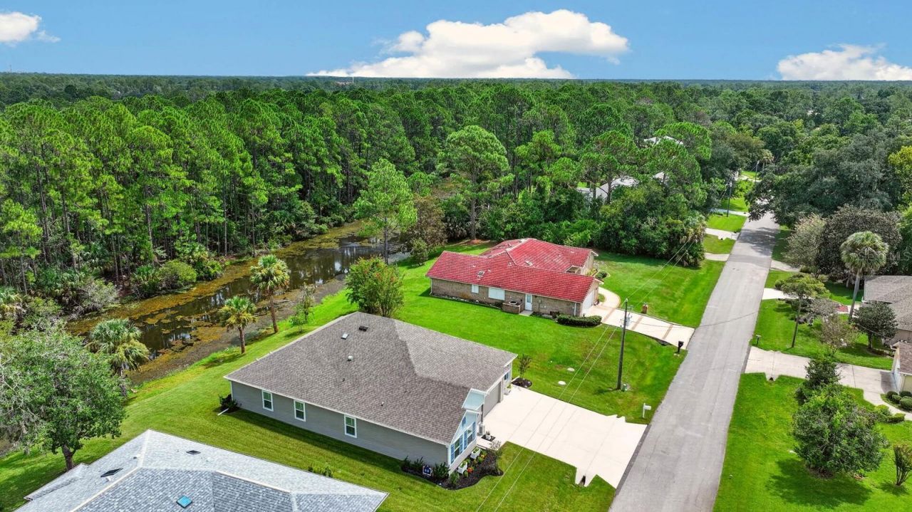 86 Whispering Pine Drive, Palm Coast, FL 32164 Photo