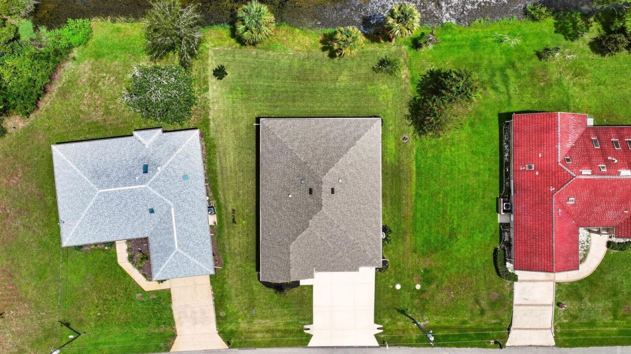 86 Whispering Pine Drive, Palm Coast, FL 32164 Photo