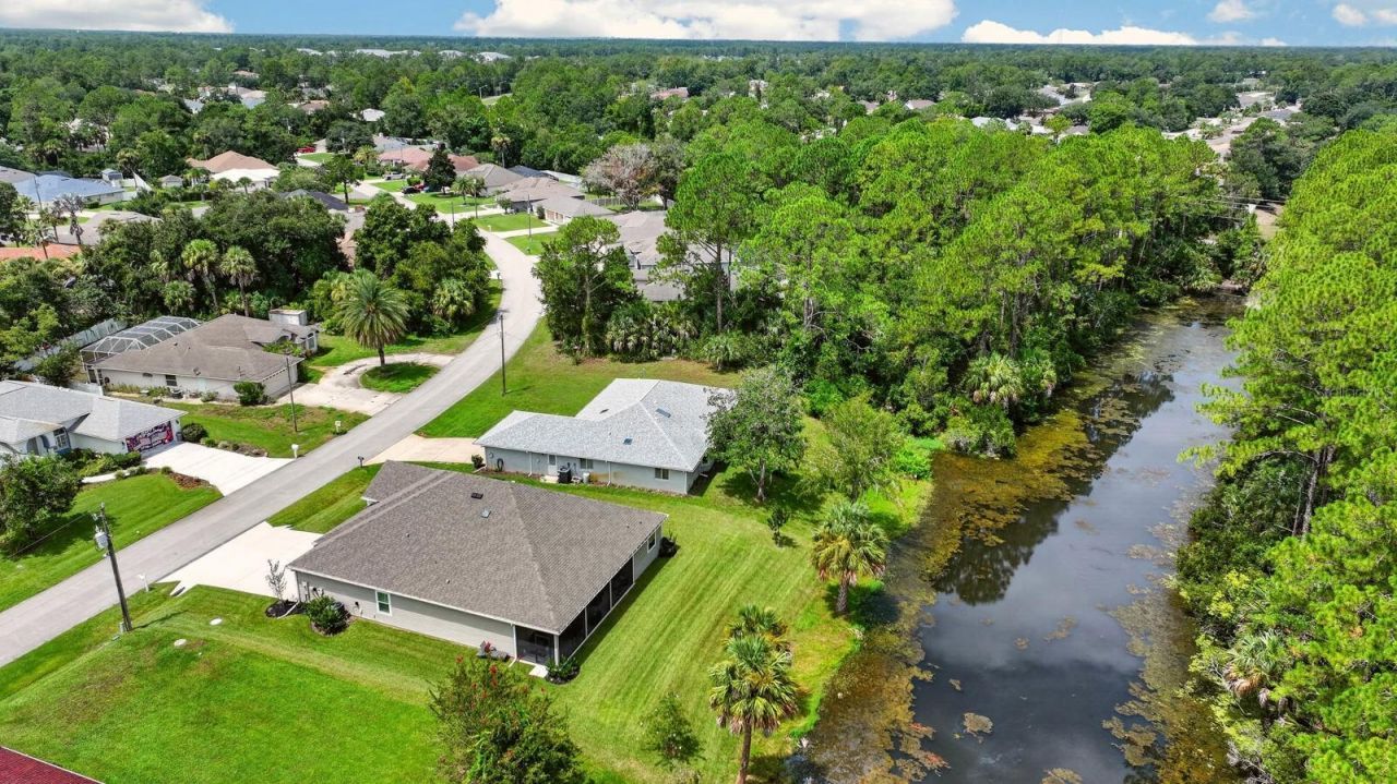 86 Whispering Pine Drive, Palm Coast, FL 32164 Photo
