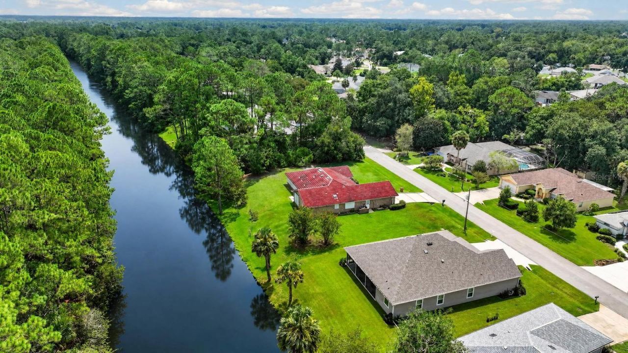 86 Whispering Pine Drive, Palm Coast, FL 32164 Photo
