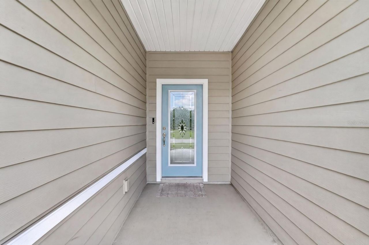 86 Whispering Pine Drive, Palm Coast, FL 32164 Photo