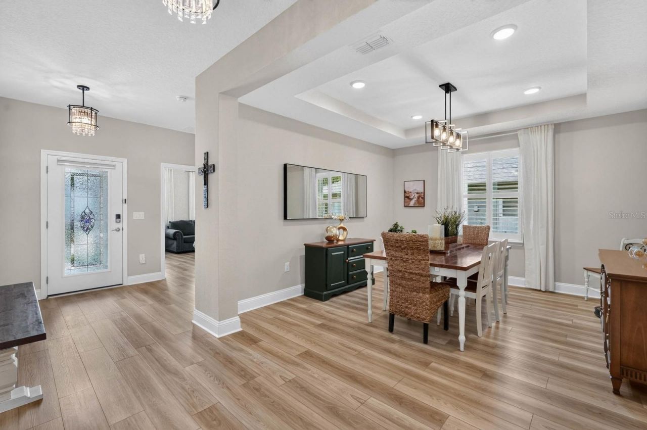 86 Whispering Pine Drive, Palm Coast, FL 32164 Photo