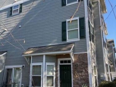 2120 Breezeway Drive, Unit 113, Raleigh, NC 27614