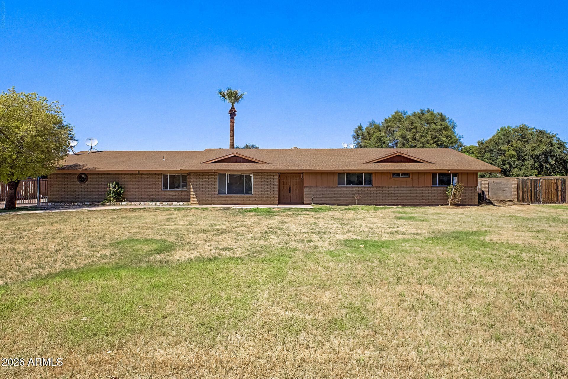 5228 W Mcneil Street, Laveen, AZ 85339 Main Photo