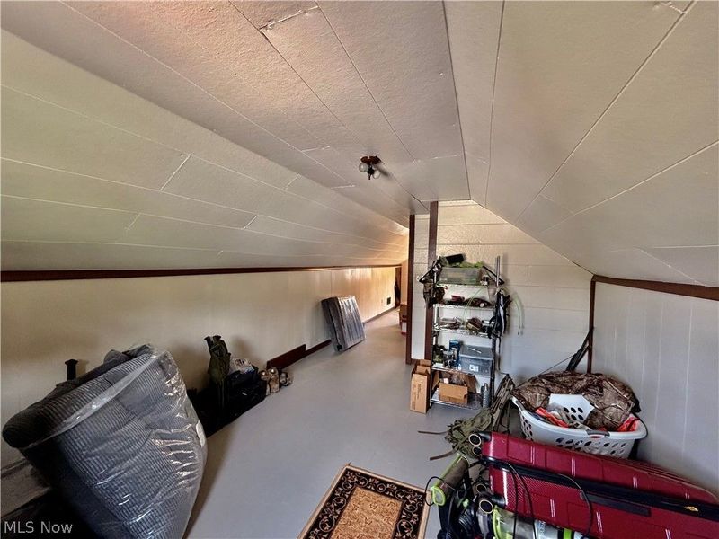 515 W FERNWOOD Drive, Toronto, OH 43964 Photo 14