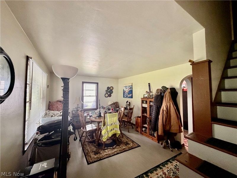 515 W FERNWOOD Drive, Toronto, OH 43964 Photo 8