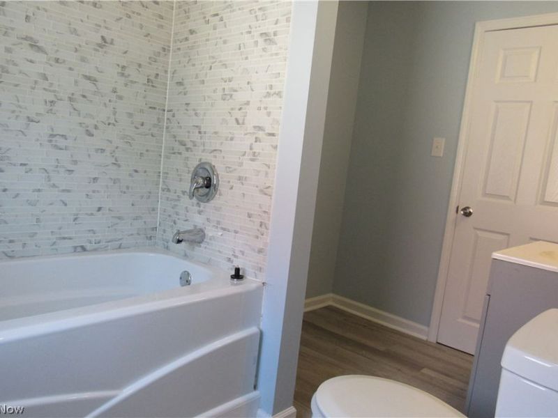 1817 E 46th Street, Ashtabula, OH 44004 Photo 11