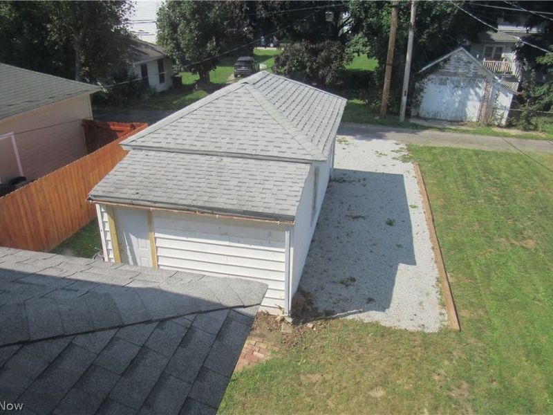 1817 E 46th Street, Ashtabula, OH 44004 Photo 19