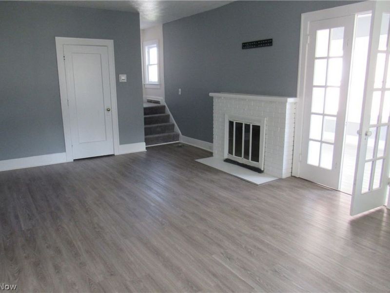 1817 E 46th Street, Ashtabula, OH 44004 Photo 2