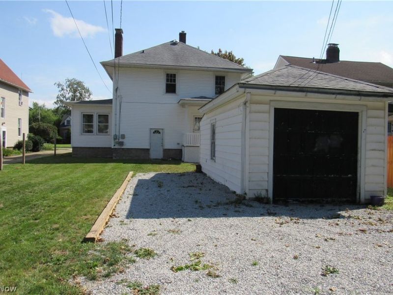 1817 E 46th Street, Ashtabula, OH 44004 Photo 20