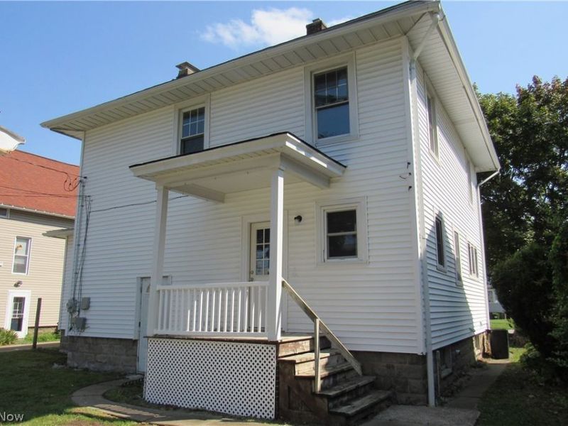 1817 E 46th Street, Ashtabula, OH 44004 Photo 21