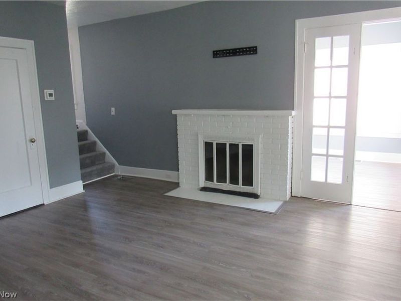 1817 E 46th Street, Ashtabula, OH 44004 Photo 3