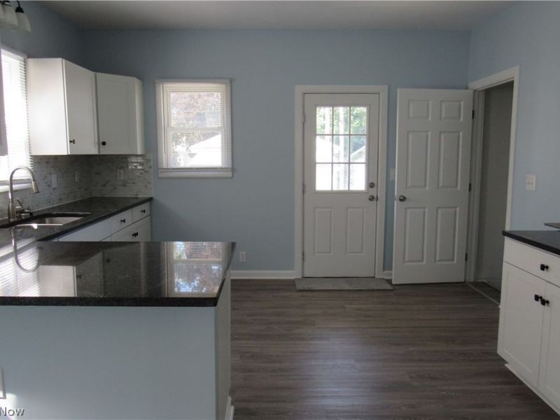 1817 E 46th Street, Ashtabula, OH 44004 Photo 5