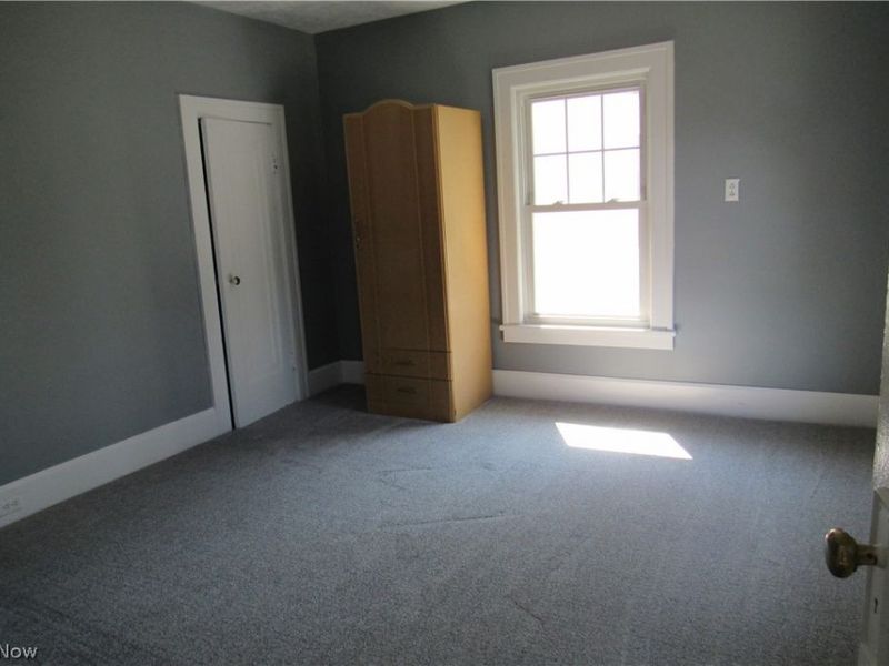 1817 E 46th Street, Ashtabula, OH 44004 Photo 7