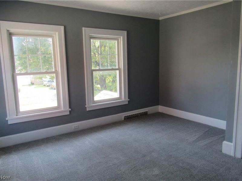 1817 E 46th Street, Ashtabula, OH 44004 Photo 9