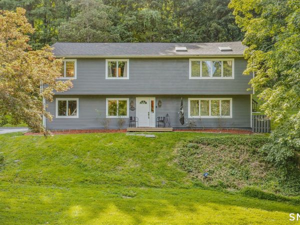48 Putnam Park, Bethel, CT 06801