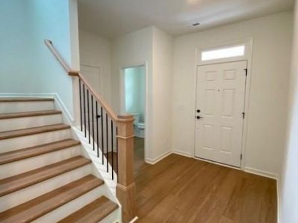 12559 Forager Place , Midland, NC 28107