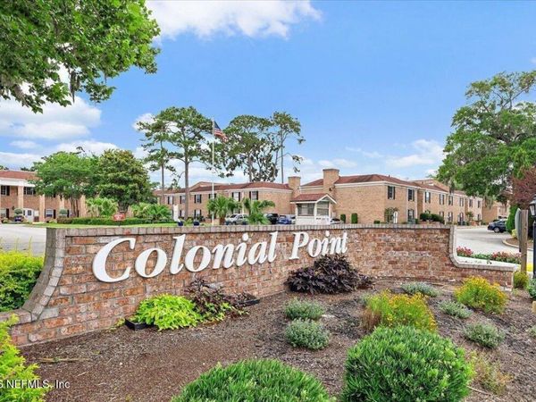 5201 ATLANTIC Boulevard, Unit 299, Jacksonville, FL 32207
