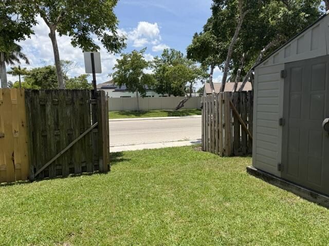 924 Cumberland Terrace, Davie, FL 33325 Photo