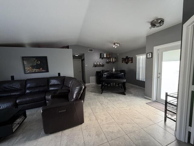 924 Cumberland Terrace, Davie, FL 33325 Photo