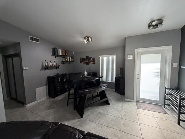 924 Cumberland Terrace, Davie, FL 33325 Photo