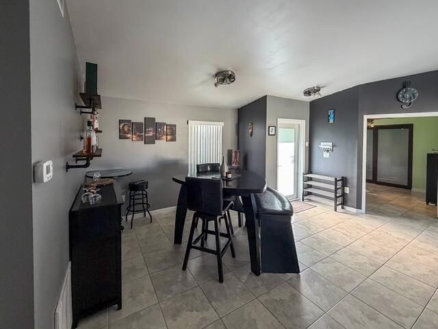 924 Cumberland Terrace, Davie, FL 33325 Photo