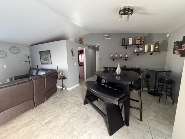 924 Cumberland Terrace, Davie, FL 33325 Photo