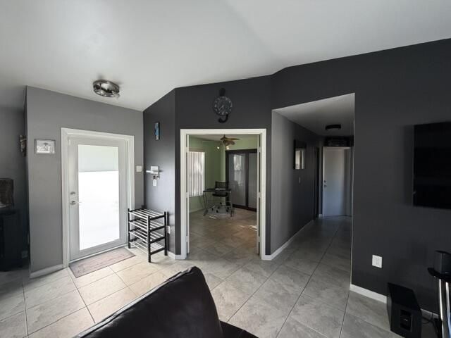 924 Cumberland Terrace, Davie, FL 33325 Photo